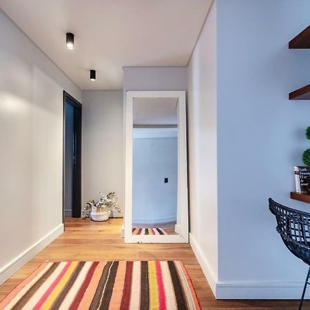902 Villa Lujan Mar del Plata Zewnętrze zdjęcie