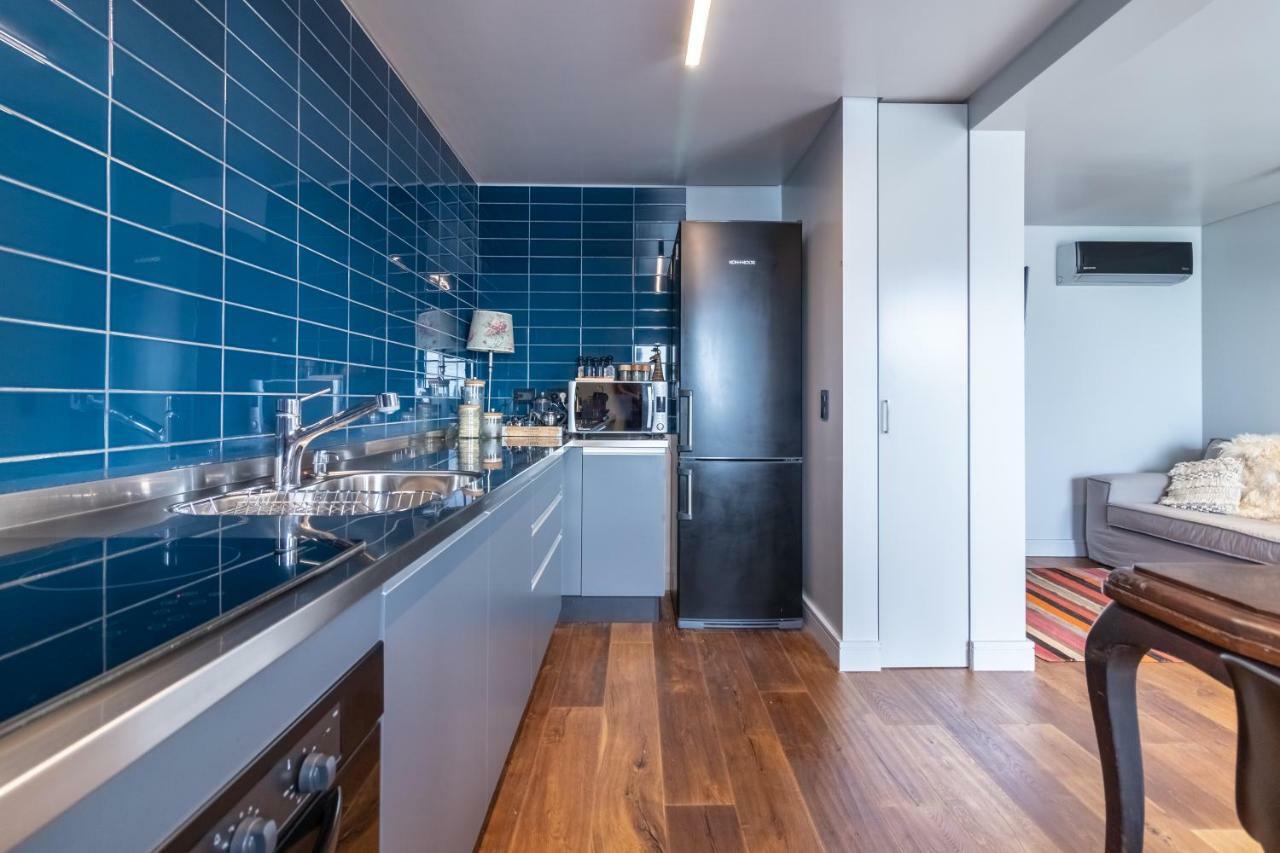 902 Villa Lujan Mar del Plata Zewnętrze zdjęcie