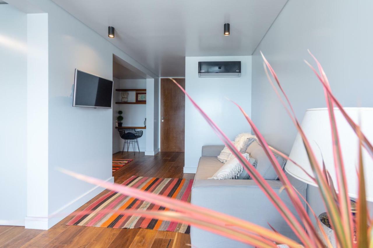 902 Villa Lujan Mar del Plata Zewnętrze zdjęcie