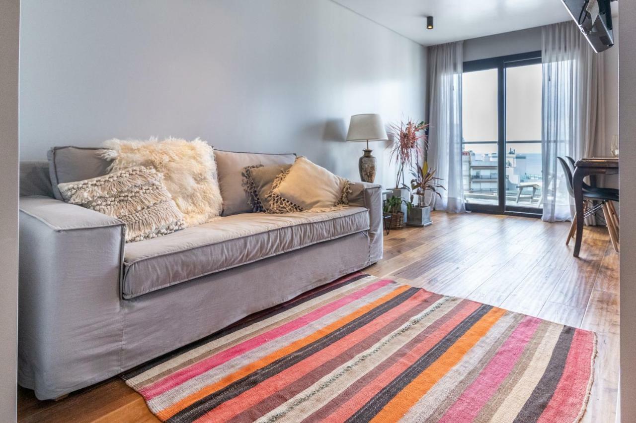 902 Villa Lujan Mar del Plata Zewnętrze zdjęcie