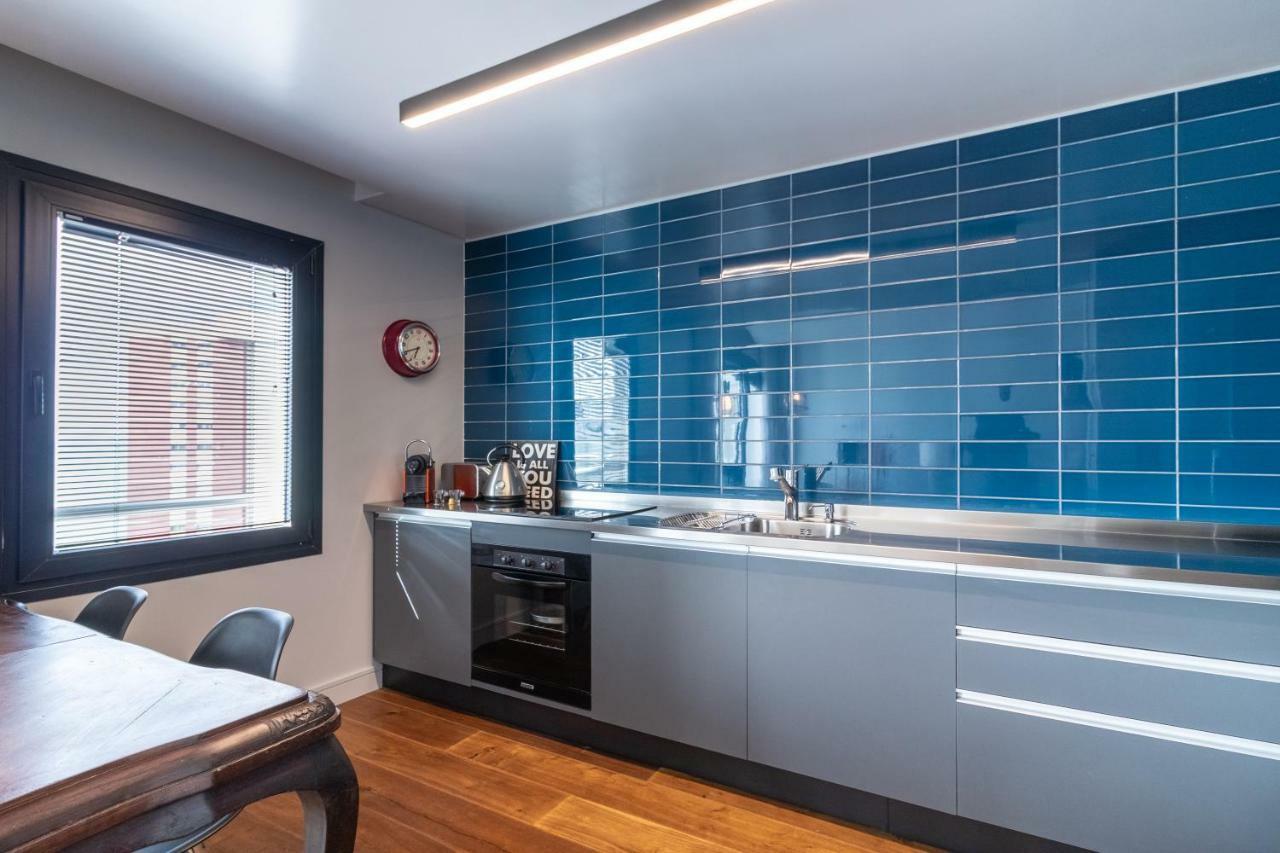 902 Villa Lujan Mar del Plata Zewnętrze zdjęcie