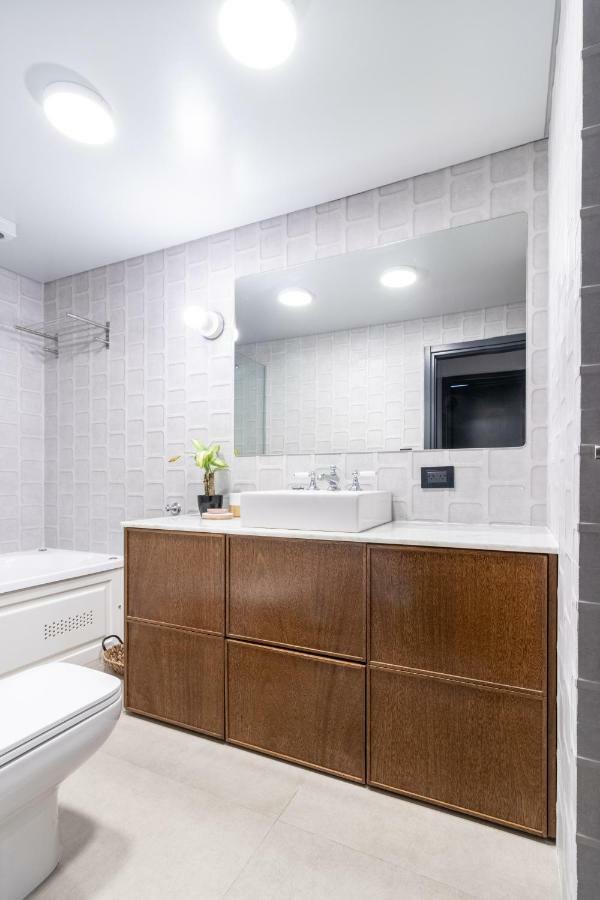 902 Villa Lujan Mar del Plata Zewnętrze zdjęcie