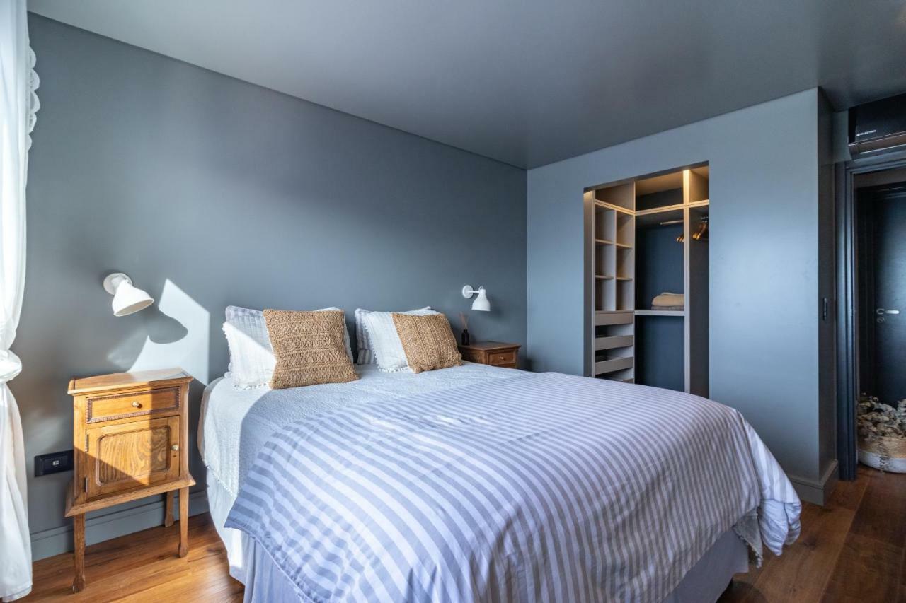 902 Villa Lujan Mar del Plata Zewnętrze zdjęcie